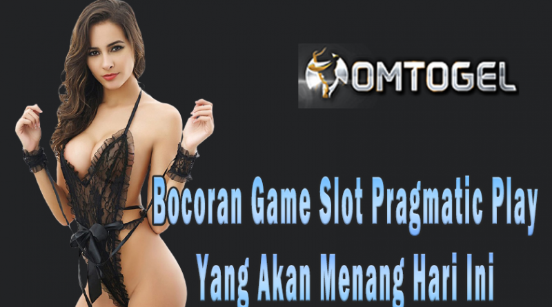 Omtogel Gaming - Find and Learn About Slot Games Near You